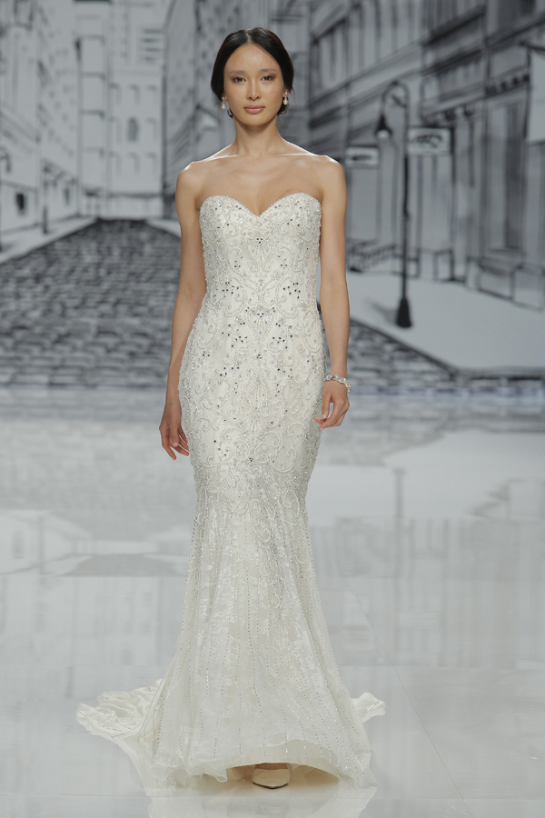 ilovebrides.pt desfile justin alexander 2017